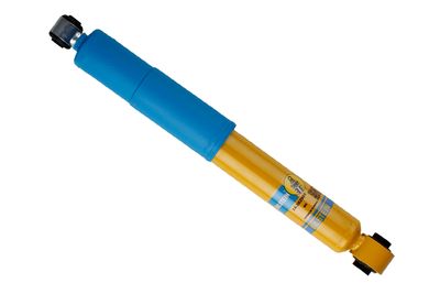  24282901 BILSTEIN Амортизатор