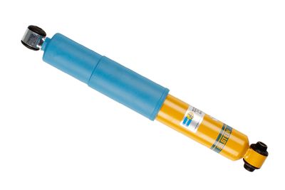  24102674 BILSTEIN Амортизатор