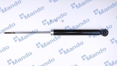  MSS015508 MANDO Амортизатор