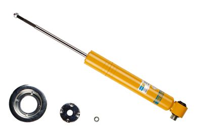  24012478 BILSTEIN Амортизатор