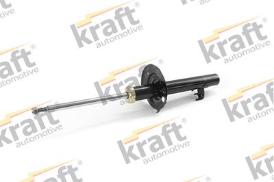  4006123 KRAFT AUTOMOTIVE Амортизатор