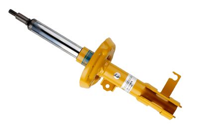  35171676 BILSTEIN Амортизатор