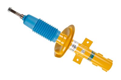  35052753 BILSTEIN Амортизатор