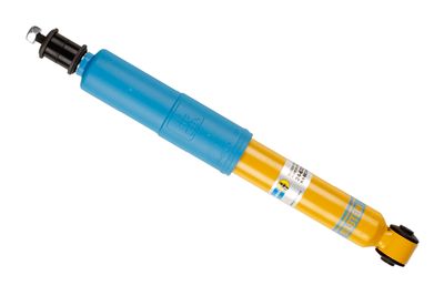  24632171 BILSTEIN Амортизатор