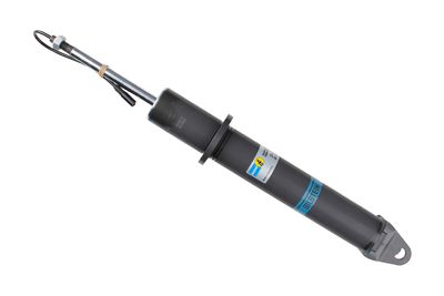  26218496 BILSTEIN Амортизатор