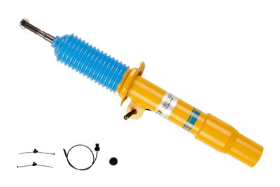  31224567 BILSTEIN Амортизатор