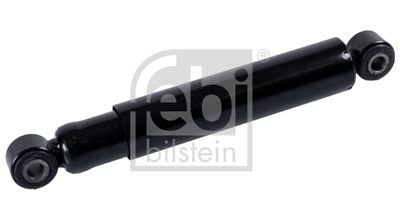  20603 FEBI BILSTEIN Амортизатор