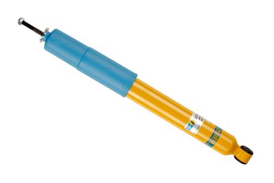  24015523 BILSTEIN Амортизатор