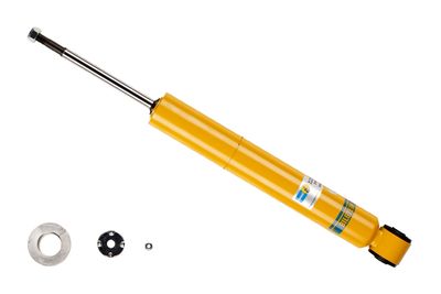  24017923 BILSTEIN Амортизатор