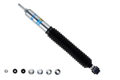  33313146 BILSTEIN Амортизатор