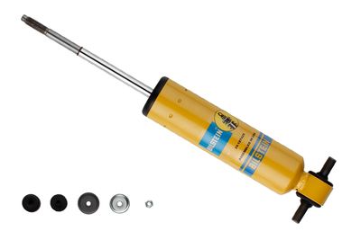  24187428 BILSTEIN Амортизатор