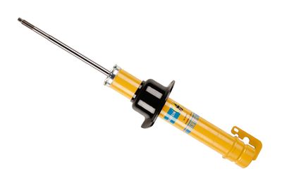  24186797 BILSTEIN Амортизатор