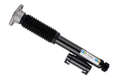  26262901 BILSTEIN Амортизатор