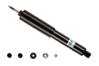  19221700 BILSTEIN Амортизатор