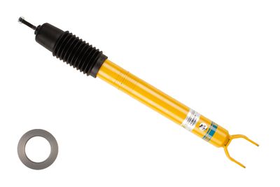  24069076 BILSTEIN Амортизатор