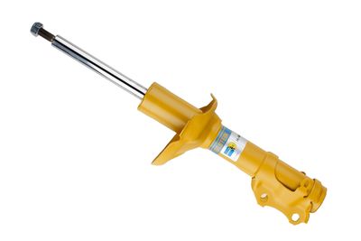  22043085 BILSTEIN Амортизатор