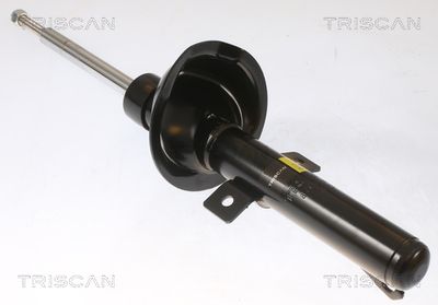  870516120 TRISCAN Амортизатор