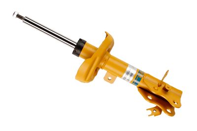  22231932 BILSTEIN Амортизатор