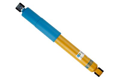  24185196 BILSTEIN Амортизатор