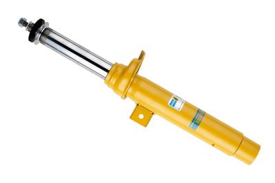  35264545 BILSTEIN Амортизатор