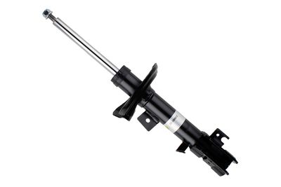  22188632 BILSTEIN Амортизатор