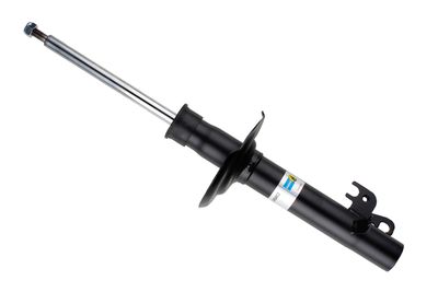  22246462 BILSTEIN Амортизатор