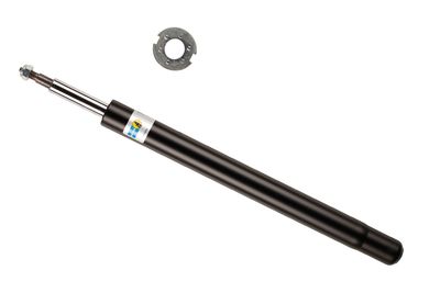  16031326 BILSTEIN Амортизатор