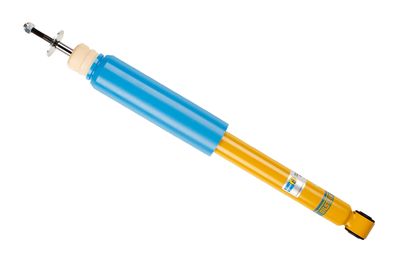  24233880 BILSTEIN Амортизатор