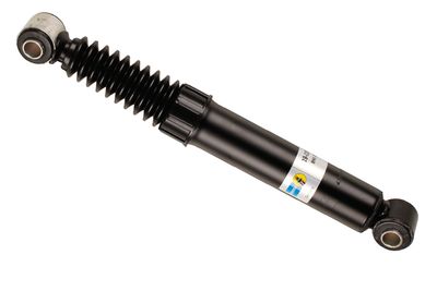  19029368 BILSTEIN Амортизатор