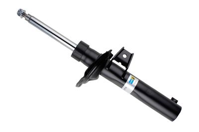  22297716 BILSTEIN Амортизатор