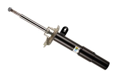  22218926 BILSTEIN Амортизатор