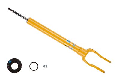  24225410 BILSTEIN Амортизатор