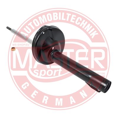  100667PCSMS MASTER-SPORT GERMANY Амортизатор