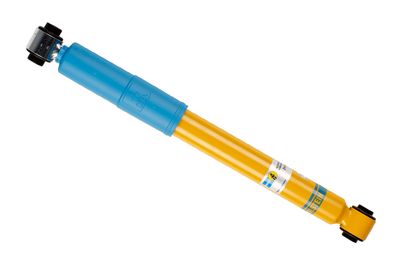  24242110 BILSTEIN Амортизатор