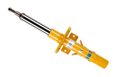  35052173 BILSTEIN Амортизатор