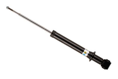  19147093 BILSTEIN Амортизатор