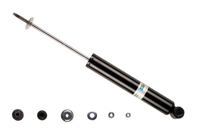  24005371 BILSTEIN Амортизатор