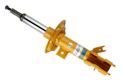  35252146 BILSTEIN Амортизатор