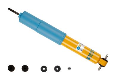  24004657 BILSTEIN Амортизатор