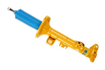  35044055 BILSTEIN Амортизатор