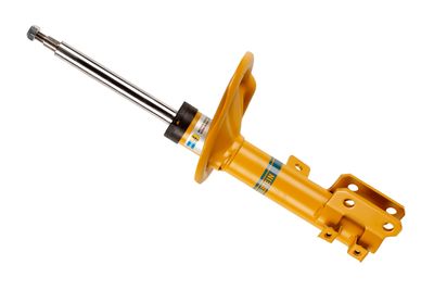  22235954 BILSTEIN Амортизатор