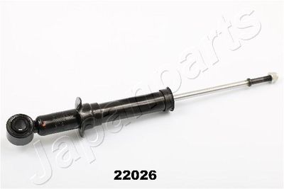  MM22026 JAPANPARTS Амортизатор