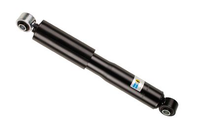  19226798 BILSTEIN Амортизатор