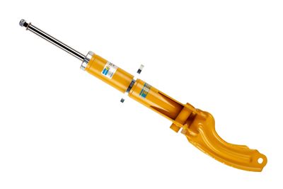  24239943 BILSTEIN Амортизатор