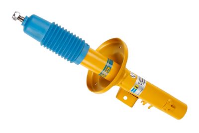  35005483 BILSTEIN Амортизатор