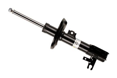  22168597 BILSTEIN Амортизатор