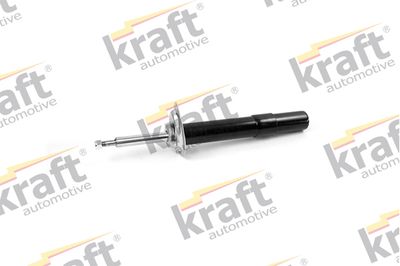  4002513 KRAFT AUTOMOTIVE Амортизатор