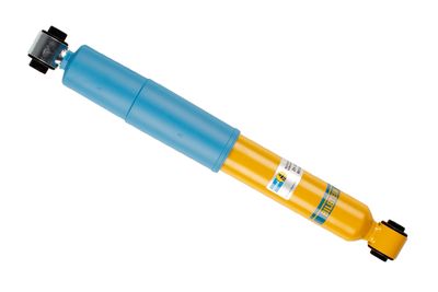  24138284 BILSTEIN Амортизатор