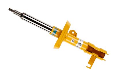  35171669 BILSTEIN Амортизатор