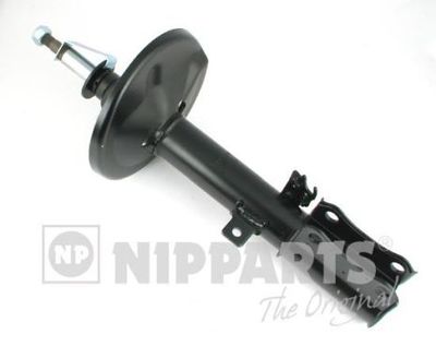  N5532069G NIPPARTS Амортизатор